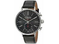 chaps smartwatch